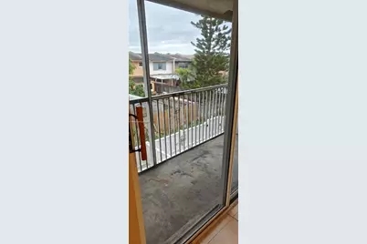 3598 NW 91st Ln #3598, Sunrise, FL 33351 - Photo 10