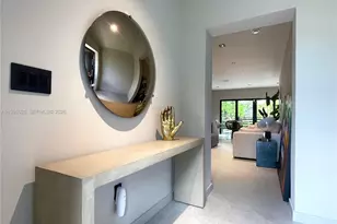 2155 SW 25th Ter, Miami, FL 33133 - Photo 6