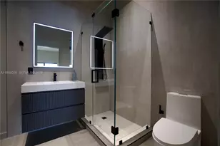 2155 SW 25th Ter, Miami, FL 33133 - Photo 12