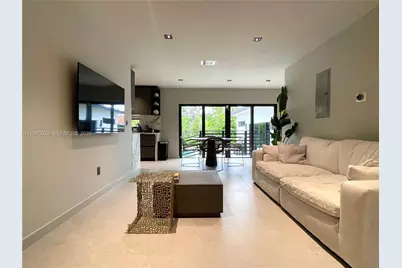 2155 SW 25th Ter, Miami, FL 33133 - Photo 6