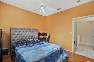 2441 E Aragon Blvd, Sunrise, FL 33313 - Photo 32