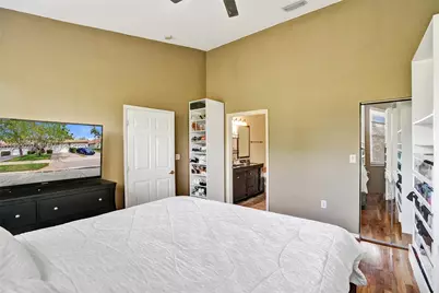 2441 E Aragon Blvd #5, Sunrise, FL 33313 - Photo 26
