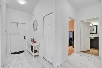 2441 E Aragon Blvd #5, Sunrise, FL 33313 - Photo 10