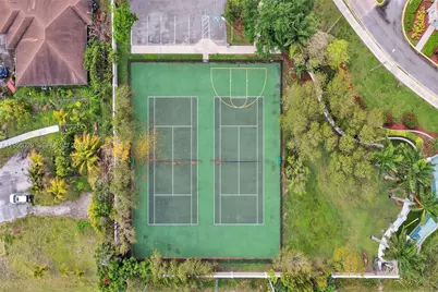 2441 E Aragon Blvd #5, Sunrise, FL 33313 - Photo 48