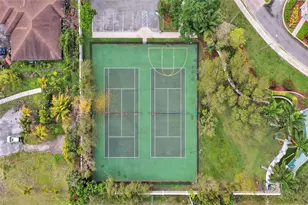 2441 E Aragon Blvd, Sunrise, FL 33313 - Photo 48