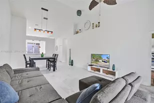 2441 E Aragon Blvd, Sunrise, FL 33313 - Photo 22