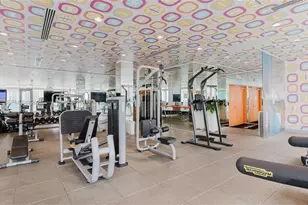 31 SE 6th St, Miami, FL 33131 - Photo 20