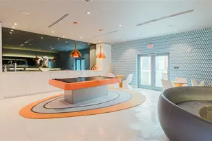 31 SE 6th St, Miami, FL 33131 - Photo 22