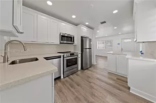 5727 SW 3rd St, Miami, FL 33144 - Photo 6