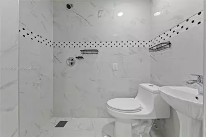 5727 SW 3rd St #0, Miami, FL 33144 - Photo 12