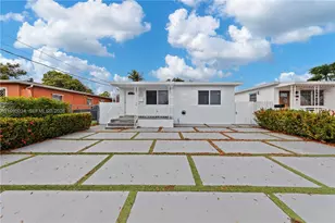 5727 SW 3rd St, Miami, FL 33144 - Photo 1