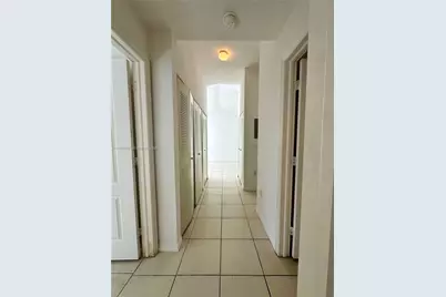 18388 NW 75th Psge #2603, Hialeah, FL 33015 - Photo 16