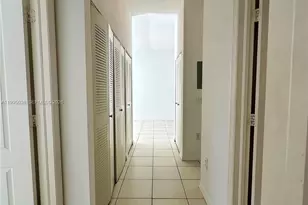 18388 NW 75th Passage, Hialeah, FL 33015 - Photo 16