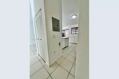 18388 NW 75th Psge #2603, Hialeah, FL 33015 - Photo 14