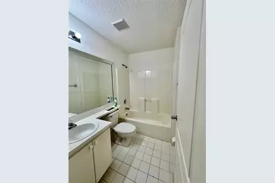 18388 NW 75th Psge #2603, Hialeah, FL 33015 - Photo 12