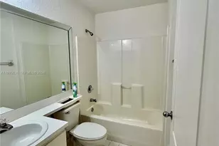 18388 NW 75th Passage, Hialeah, FL 33015 - Photo 12