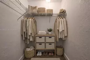 143 SW 9th St, Miami, FL 33130 - Photo 10