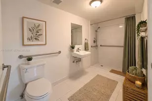 143 SW 9th St, Miami, FL 33130 - Photo 8