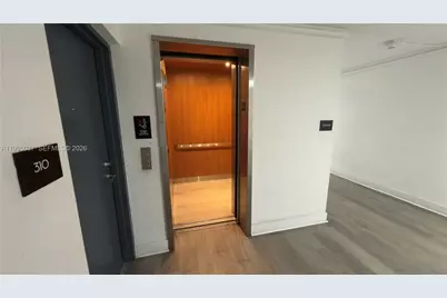 143 SW 9th St #109, Miami, FL 33130 - Photo 18