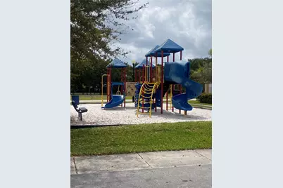 319 SE 20th Ter #319, Homestead, FL 33033 - Photo 18