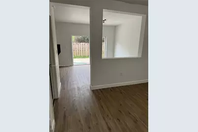 319 SE 20th Ter #319, Homestead, FL 33033 - Photo 4