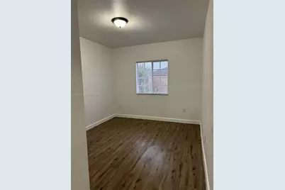 319 SE 20th Ter #319, Homestead, FL 33033 - Photo 12