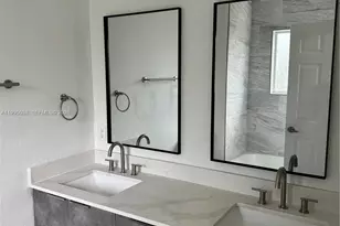 319 SE 20th Terrace, Homestead, FL 33033 - Photo 10