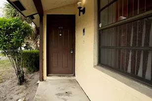472 Glenwood Dr, West Palm Beach, FL 33415 - Photo 2