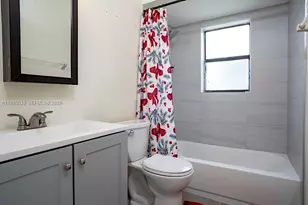 472 Glenwood Dr, West Palm Beach, FL 33415 - Photo 12