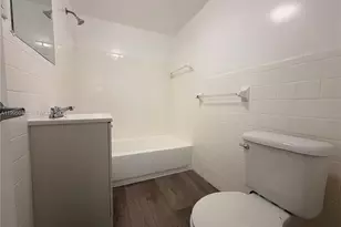 143 SW 9th St, Miami, FL 33130 - Photo 6