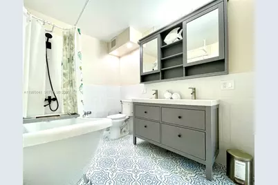 1913 S Ocean Dr #129, Hallandale Beach, FL 33009 - Photo 2