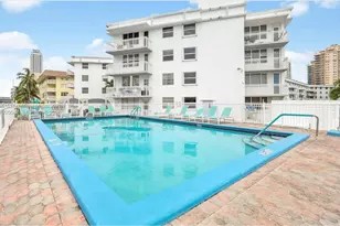 1913 S Ocean Dr, Hallandale Beach, FL 33009 - Photo 6