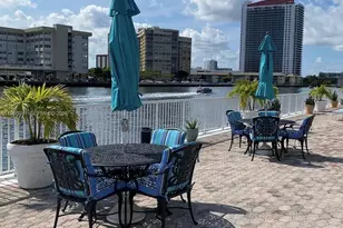 1913 S Ocean Dr, Hallandale Beach, FL 33009 - Photo 8