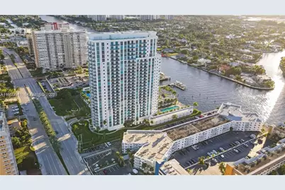 1913 S Ocean Dr #129, Hallandale Beach, FL 33009 - Photo 10