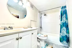 1913 S Ocean Dr, Hallandale Beach, FL 33009 - Photo 4