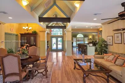 1365 Crystal Way #F, Delray Beach, FL 33444 - Photo 22