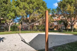 1365 Crystal Way, Delray Beach, FL 33444 - Photo 28