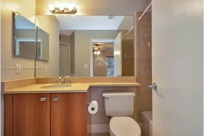 1365 Crystal Way #F, Delray Beach, FL 33444 - Photo 18