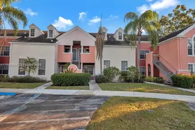 1365 Crystal Way #F, Delray Beach, FL 33444 - Photo 1