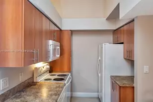 1365 Crystal Way, Delray Beach, FL 33444 - Photo 10