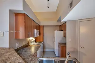 1365 Crystal Way, Delray Beach, FL 33444 - Photo 8