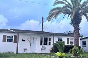 10425 SW 146th Terrace, Miami, FL 33176 - Photo 1