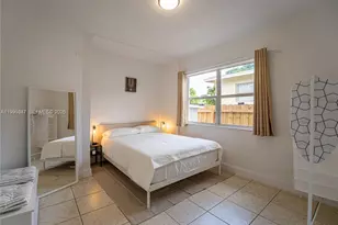 7031 NW 6th Ct, Miami, FL 33150 - Photo 4