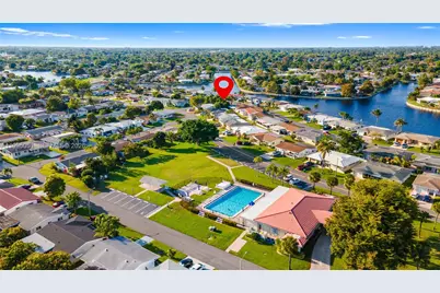 6802 NW 58th Ct, Tamarac, FL 33321 - Photo 22