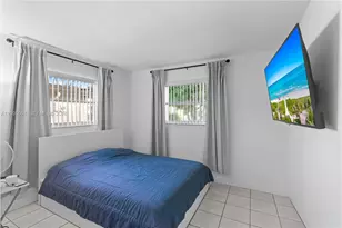 6802 NW 58th Ct, Tamarac, FL 33321 - Photo 8