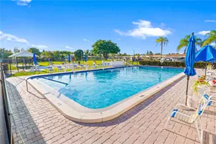 6802 NW 58th Ct, Tamarac, FL 33321 - Photo 20