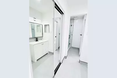 164 NW 85th Ct, Miami, FL 33126 - Photo 10