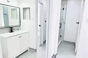 164 NW 85th Ct, Miami, FL 33126 - Photo 10