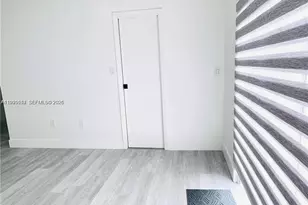 164 NW 85th Ct, Miami, FL 33126 - Photo 18