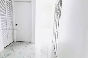 164 NW 85th Ct, Miami, FL 33126 - Photo 2